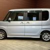 daihatsu tanto 2015 -DAIHATSU--Tanto DBA-LA600S--LA600S-0144410---DAIHATSU--Tanto DBA-LA600S--LA600S-0144410- image 16