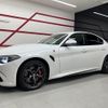 alfa-romeo giulia 2019 quick_quick_95229_ZAREAEHV2J7578258 image 6