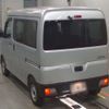 subaru sambar-van 2023 -SUBARU--Samber Van 3BD-S700B--S700B-0002250---SUBARU--Samber Van 3BD-S700B--S700B-0002250- image 11