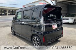 honda n-box 2020 CARSENSOR_JP_AU6379658779