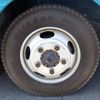 nissan civilian-bus 2003 CFJ1591432 image 9