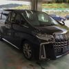 toyota alphard 2021 -TOYOTA--Alphard AGH30W-0405566---TOYOTA--Alphard AGH30W-0405566- image 4