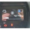 nissan note 2018 -NISSAN--Note DAA-HE12--HE12-170503---NISSAN--Note DAA-HE12--HE12-170503- image 27