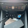 nissan leaf 2018 CFJ1851193 image 20