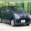suzuki wagon-r 2012 CFJ1582032 image 16