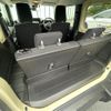 suzuki jimny-sierra 2023 CFJ1579505 image 13