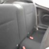 honda cr-z 2010 -HONDA--CR-Z DAA-ZF1--ZF1-1016129---HONDA--CR-Z DAA-ZF1--ZF1-1016129- image 14