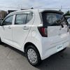 daihatsu mira-e-s 2020 -DAIHATSU--Mira e:s 5BA-LA360S--LA360S-0037490---DAIHATSU--Mira e:s 5BA-LA360S--LA360S-0037490- image 15