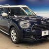 mini mini-others 2020 -BMW--BMW Mini LDA-YT20--WMWYT920303L05712---BMW--BMW Mini LDA-YT20--WMWYT920303L05712- image 18