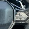 peugeot 3008 2019 CFJ1546798 image 20