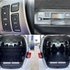 honda freed 2014 504928-927995 image 8