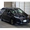 honda odyssey 2017 quick_quick_6AA-RC4_1152523 image 1