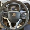 suzuki spacia 2022 quick_quick_5AA-MK53S_MK53S-804418 image 9