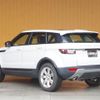 land-rover range-rover 2017 -ROVER--Range Rover CBA-LV2A--SALVA2AGXHH213649---ROVER--Range Rover CBA-LV2A--SALVA2AGXHH213649- image 15