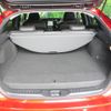 toyota prius-phv 2017 CFJ1663763 image 26