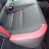 lexus is 2015 CFJ1707490 image 49