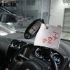 nissan note 2013 CFJ1530735 image 7