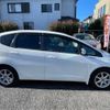 honda fit 2011 -HONDA--Fit DAA-GP1--GP1-1106637---HONDA--Fit DAA-GP1--GP1-1106637- image 19