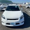 toyota corolla-fielder 2011 AF-ZRE142-9150733 image 2