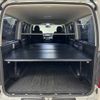 toyota hiace-van 2014 -TOYOTA--Hiace Van CBF-TRH200V--TRH200-0200644---TOYOTA--Hiace Van CBF-TRH200V--TRH200-0200644- image 20