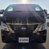 nissan caravan-van 2025 -NISSAN--Caravan Van 3DF-VN6E26--VN6E26-024***---NISSAN--Caravan Van 3DF-VN6E26--VN6E26-024***- image 3