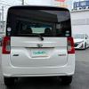 daihatsu tanto 2015 -DAIHATSU--Tanto DBA-LA600S--LA600S-0241636---DAIHATSU--Tanto DBA-LA600S--LA600S-0241636- image 23