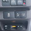 honda freed 2020 -HONDA--Freed 6BA-GB5--GB5-3115311---HONDA--Freed 6BA-GB5--GB5-3115311- image 3