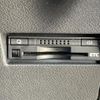 toyota corolla-fielder 2013 CFJ1783666 image 22