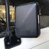 toyota landcruiser-70 2020 CFJ5800575 image 47