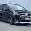 toyota noah 2017 -TOYOTA--Noah DAA-ZWR80W--ZWR80-0274041---TOYOTA--Noah DAA-ZWR80W--ZWR80-0274041- image 1