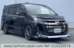 toyota noah 2017 -TOYOTA--Noah DAA-ZWR80W--ZWR80-0274041---TOYOTA--Noah DAA-ZWR80W--ZWR80-0274041-