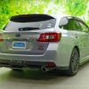 subaru levorg 2016 quick_quick_DBA-VM4_VM4-086027 image 3