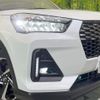 daihatsu rocky 2023 -DAIHATSU--Rocky 5AA-A202S--A202S-0018337---DAIHATSU--Rocky 5AA-A202S--A202S-0018337- image 12