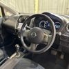 nissan note 2012 TE2859 image 21