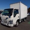 isuzu elf-truck 2018 -ISUZU--Elf NHR85AN--NHR85-7024519---ISUZU--Elf NHR85AN--NHR85-7024519- image 1