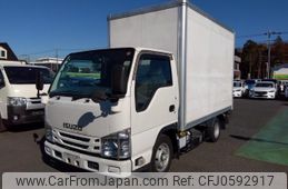 isuzu elf-truck 2018 -ISUZU--Elf NHR85AN--NHR85-7024519---ISUZU--Elf NHR85AN--NHR85-7024519-