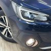 subaru outback 2018 -SUBARU--Legacy OutBack DBA-BS9--BS9-045978---SUBARU--Legacy OutBack DBA-BS9--BS9-045978- image 20