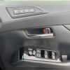 toyota vellfire 2018 -TOYOTA--Vellfire DBA-GGH30W--GGH30-0028068---TOYOTA--Vellfire DBA-GGH30W--GGH30-0028068- image 4