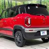 suzuki xbee 2018 CFJ1727560 image 18