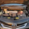 toyota prius-α 2012 -TOYOTA--Prius α DAA-ZVW41W--ZVW41-3201821---TOYOTA--Prius α DAA-ZVW41W--ZVW41-3201821- image 26