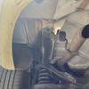 volvo v50 2010 CFJ1600470 image 33