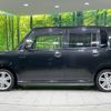 daihatsu move-conte 2012 -DAIHATSU--Move Conte DBA-L585S--L585S-0030079---DAIHATSU--Move Conte DBA-L585S--L585S-0030079- image 6