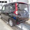 toyota roomy 2018 -TOYOTA--Roomy M900A--0189075---TOYOTA--Roomy M900A--0189075- image 2