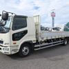 mitsubishi-fuso fighter 2020 -MITSUBISHI--Fuso Fighter 2KG-FK62F--FK62F-605890---MITSUBISHI--Fuso Fighter 2KG-FK62F--FK62F-605890- image 2
