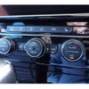 volkswagen golf 2017 CFJ1837212 image 35