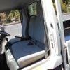 toyota toyoace 2008 GOO_NET_EXCHANGE_1120030A30250430W001 image 19