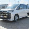 toyota noah 2022 GOO_JP_700056043930250220003 image 36