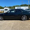 mazda efini-ms-8 1996 CFJ1839704 image 5