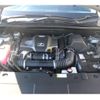 lexus nx 2016 CFJ1646748 image 19