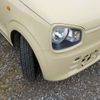 suzuki alto 2020 -SUZUKI--Alto DBA-HA36S--HA36S-541063---SUZUKI--Alto DBA-HA36S--HA36S-541063- image 49